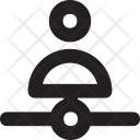 آیکن