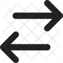 پیش‌نمایش فایل arrows-369 از پک شبکه و ارتباطات