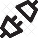 پیش‌نمایش فایل connector-47 از پک شبکه و ارتباطات