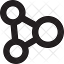 پیش‌نمایش فایل hierarchy-330 از پک شبکه و ارتباطات