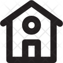 پیش‌نمایش فایل house-1591 از پک شبکه و ارتباطات