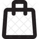 پیش‌نمایش فایل shopping-bag-306 از پک شبکه و ارتباطات