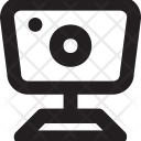 آیکن