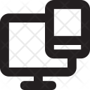 پیش‌نمایش فایل adaptive-design-12 از پک سئو و بازاریابی دیجیتال