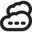 پیش‌نمایش فایل cloud-3892 از پک سئو و بازاریابی دیجیتال
