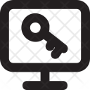 پیش‌نمایش فایل keyword-63 از پک سئو و بازاریابی دیجیتال