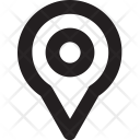 پیش‌نمایش فایل location-pin-285 از پک سئو و بازاریابی دیجیتال