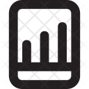 پیش‌نمایش فایل mobile-graph-44 از پک سئو و بازاریابی دیجیتال
