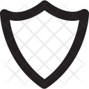 پیش‌نمایش فایل shield-881 از پک سئو و بازاریابی دیجیتال