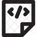 پیش‌نمایش فایل coding-410 از پک سئو و بازاریابی دیجیتال