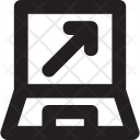 پیش‌نمایش فایل expand-152 از پک سئو و بازاریابی دیجیتال