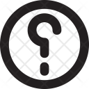 پیش‌نمایش فایل faq-92 از پک سئو و بازاریابی دیجیتال