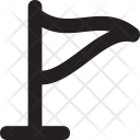 پیش‌نمایش فایل flag-1059 از پک سئو و بازاریابی دیجیتال