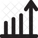 پیش‌نمایش فایل graph-1737 از پک سئو و بازاریابی دیجیتال