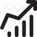 پیش‌نمایش فایل growth-411 از پک سئو و بازاریابی دیجیتال