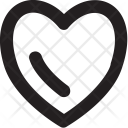 پیش‌نمایش فایل heart-1549 از پک سئو و بازاریابی دیجیتال