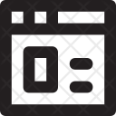 پیش‌نمایش فایل layout-337 از پک سئو و بازاریابی دیجیتال