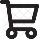 پیش‌نمایش فایل shopping-cart-253 از پک سئو و بازاریابی دیجیتال