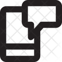 آیکن