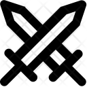 پیش‌نمایش فایل swords-51 از پک اشیاء