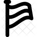 پیش‌نمایش فایل flag-1061 از پک اشیاء