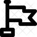 پیش‌نمایش فایل flag-1062 از پک اشیاء