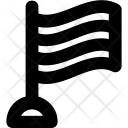 پیش‌نمایش فایل flag-1063 از پک اشیاء