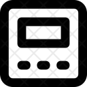 پیش‌نمایش فایل pager-4 از پک اشیاء