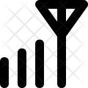 پیش‌نمایش فایل antenna-bars از پک نمادها