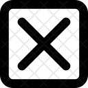 پیش‌نمایش فایل cross-332 از پک نمادها