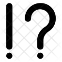 پیش‌نمایش فایل exclamation-66 از پک نمادها