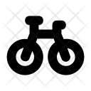 پیش‌نمایش فایل cycle-210 از پک نمادها