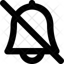 پیش‌نمایش فایل mute-255 از پک نمادها