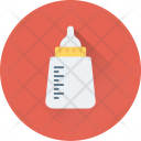 پیش‌نمایش فایل baby-bottle-22 از پک غذا