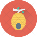 پیش‌نمایش فایل beehive-29 از پک غذا