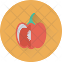 پیش‌نمایش فایل bell-pepper-10 از پک غذا