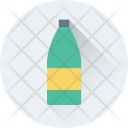 پیش‌نمایش فایل bottle-723 از پک غذا