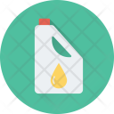 پیش‌نمایش فایل bottle-724 از پک غذا