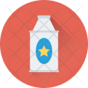 پیش‌نمایش فایل bottle-725 از پک غذا