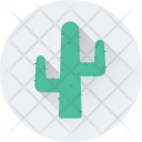 پیش‌نمایش فایل cactus-156 از پک غذا