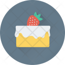 پیش‌نمایش فایل cake-1011 از پک غذا