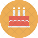 پیش‌نمایش فایل cake-1012 از پک غذا