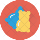 پیش‌نمایش فایل candy-773 از پک غذا