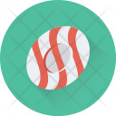 پیش‌نمایش فایل candy-774 از پک غذا