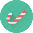 پیش‌نمایش فایل candy-cane-23 از پک غذا