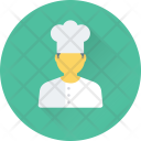 پیش‌نمایش فایل chef-381 از پک غذا