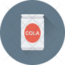 پیش‌نمایش فایل cola-33 از پک غذا