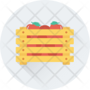 پیش‌نمایش فایل crate-14 از پک غذا