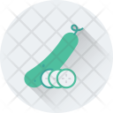 پیش‌نمایش فایل cucumber-90 از پک غذا