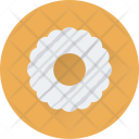 پیش‌نمایش فایل donut-141 از پک غذا